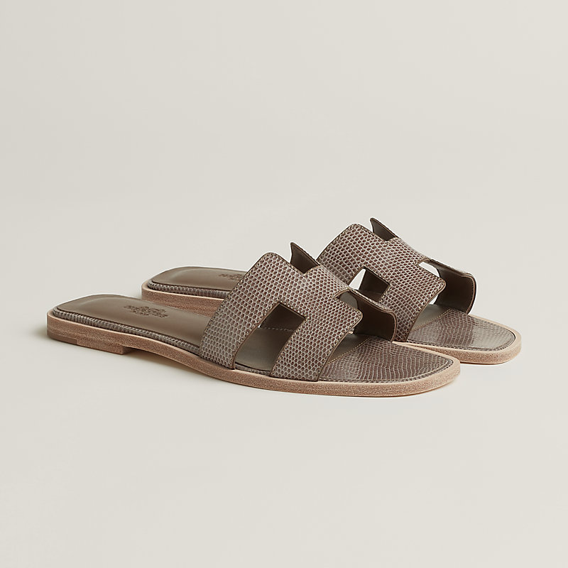 Jupiter sandal | Hermès USA